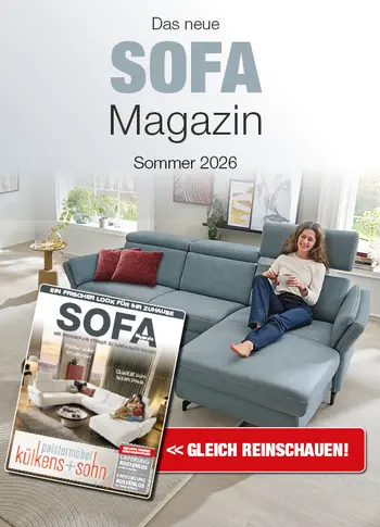 SofaMagazin-Sommer2026-525 x 728__02.jpg
